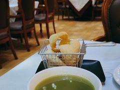 -威尼斯西餐厅(扬名广场店)