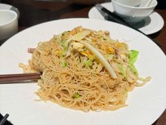 -汀小府·福建客家菜(鼓山沃尔玛店)