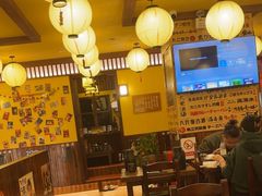 -鸟鹏烧鸟居酒屋(昌岗店)