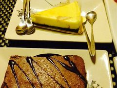 iphone_upload_pic-吱咖啡西式简餐