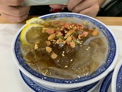 -江记甜品(罗湖店)