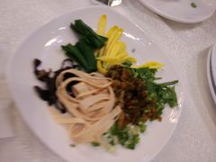 -云腾食府·云南菜