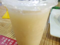 -食盈碗仔翅(星玺广场店)