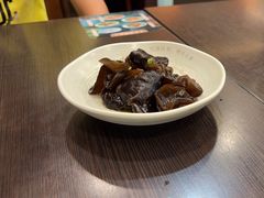 -康师傅私房牛肉面(申虹店)