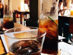 -Ministry of Crab(科伦坡店)