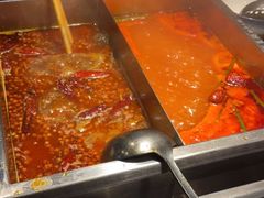 -五星桥原切肥牛火锅·30年专注好牛肉(湖塘店)