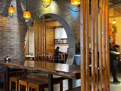 -新兴园饺子馆(北京百子湾店)