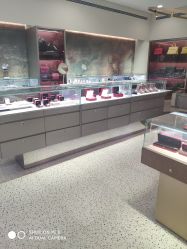-品真阁(西红门荟聚店)