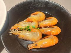 -醉庐·新上海菜(南京西路店)
