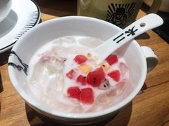 -太二酸菜鱼(汕头苏宁广场店)