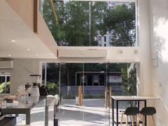 -iFood甜嫩嫩(江东北路店)