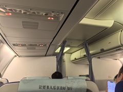 -南宁吴圩国际机场-T2航站楼