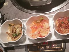 -同仁四季椰子鸡(海岸城天利店)