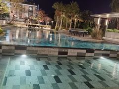 -鹭江潮餐厅•福建菜(鹭江佲家酒店)