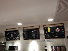 -Bread618面包生日蛋糕(欧亚商都店)