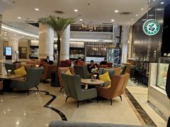 -逸派咖啡 EPARKCOFFEE(广安门店)