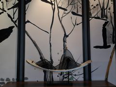 包房-合肥融创永乐半山酒店·永乐半山西餐厅