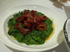 -光明邨大酒家(淮海路店)