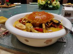 -新世纪大酒楼·30年南海菜