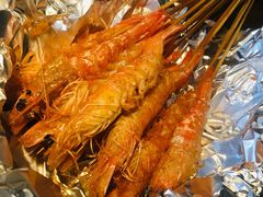 -嘉禾·悦享餐厅(八方汇店)