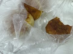 -毛氏汽水包(山海关路店)