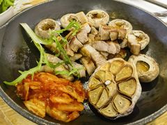 -像素研食The pixlab (皮市街店)