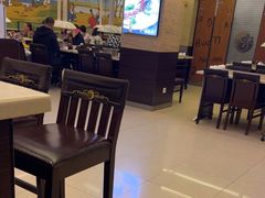 -福云龙(黄河南大街店)