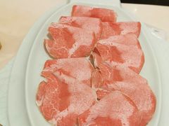 -洪长兴(广西北路店)