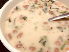 -梅飞酒家(名辉豪庭店)