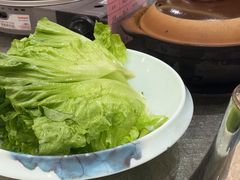 -尖沙咀大酒楼(罗村店·粤菜海鲜·宴会聚餐)