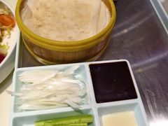 -紫光园(创始店)