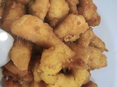-香丰阁·烤鸭·川湘菜(昌平店)