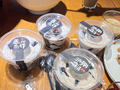 -耕渔小院·湖南鱼鲜(望城店)