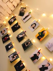 点击看大图 -翡艺写真馆·薇漫