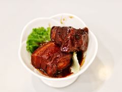 -小实惠嘉(威海路店)
