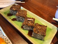 -度小月(百老汇美食街店)