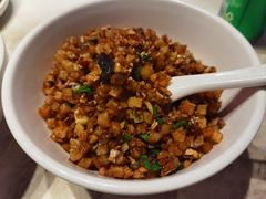 -味上湘菜馆(阿波罗店)