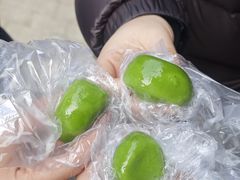 -文魁斋