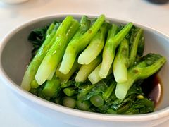 -新旺茶餐厅·早餐·夜宵(仙霞店)