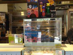-德克士(绛州店)