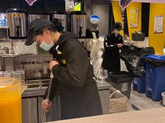 -7分甜(吴江新湖广场店)