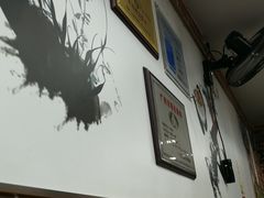 -银记肠粉店(中山一路店)