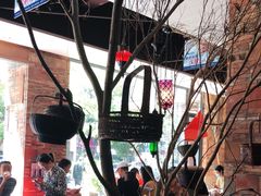 -临家闽南菜(宝洲路店)