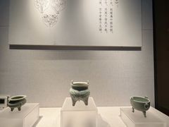 -四川宋瓷博物馆