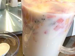 -日昌餐馆(亦庄店)