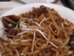 -潮汕大目牛肉火锅(水围店)