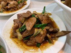 -二扁私房面馆(崂山路店)