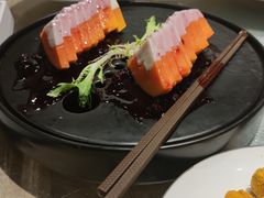 -味莊·青岛菜(云霄路店)