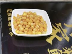 -有家酸菜鱼(苏州绿宝广场店)