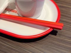 -胖哥俩肉蟹煲(福州仓山爱琴海店)